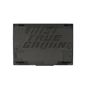 MSI NBG 15.6