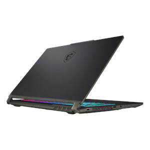 MSI NBG 15.6