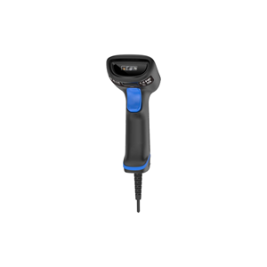 NEWLAND 2D HR2300-SA USB El Tipi Karekod Okuyucu Ayaklı (OUTLET) 