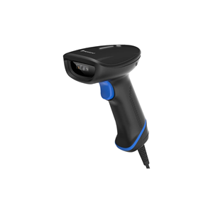 NEWLAND 2D HR2300-SA USB El Tipi Karekod Okuyucu Ayaklı (OUTLET) 