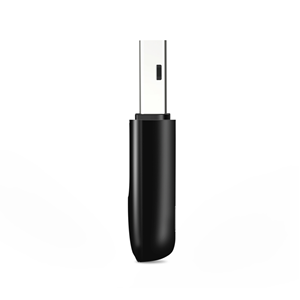 TP-LINK TL-WN823N 300mbps 2.4ghz USB Kablosuz Adaptör