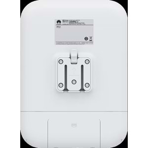 HUAWEI eKIT AP771 Wıfı7 3570Mbps Dual Band Harici Access Point