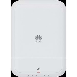 HUAWEI eKIT AP771 Wıfı7 3570Mbps Dual Band Harici Access Point