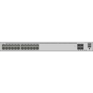 HUAWEI 24port PoE+ 400W 4xSFP Gigabit Yönetilebilir Switch eKIT S310-24PN4X