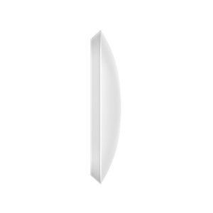 RUIJIE REYEE RG-RAP73PRO WIFI 7 Tri Band Kurumsal Access Point PoE (Adaptör Yok) 