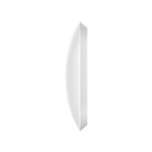 RUIJIE REYEE RG-RAP73PRO WIFI 7 Tri Band Kurumsal Access Point PoE (Adaptör Yok) 