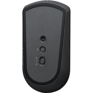 LENOVO 4Y50X88822 Bluetooth 2400dpi Siyah Mouse
