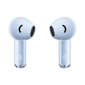 HUAWEI Bluetooth Kulakiçi Kulaklık Mavi FREEBUDS SE 2 ULC-CT010