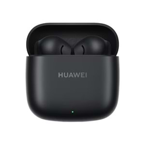 HUAWEI Bluetooth Kulakiçi Kulaklık Siyah FREEBUDS SE 2 ULC-CT010