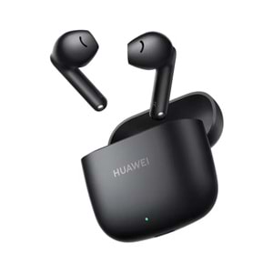 HUAWEI Bluetooth Kulakiçi Kulaklık Siyah FREEBUDS SE 2 ULC-CT010