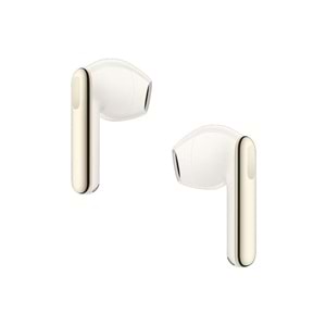 HUAWEI Bluetooth Kulakiçi Kulaklık Krem FREEBUDS SE 3 ULC-CT020