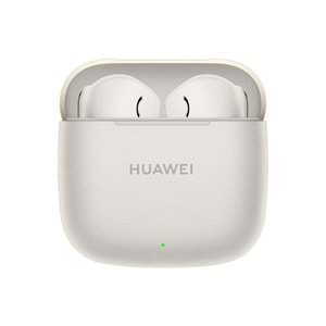 HUAWEI Bluetooth Kulakiçi Kulaklık Krem FREEBUDS SE 3 ULC-CT020