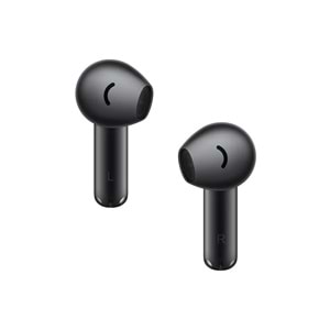 HUAWEI Bluetooth Kulakiçi Kulaklık Siyah FREEBUDS SE 3 ULC-CT020