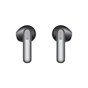 HUAWEI Bluetooth Kulakiçi Kulaklık Siyah FREEBUDS SE 3 ULC-CT020