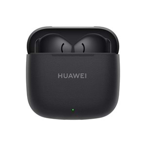 HUAWEI Bluetooth Kulakiçi Kulaklık Siyah FREEBUDS SE 3 ULC-CT020
