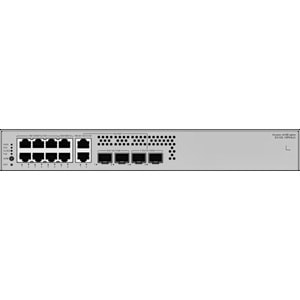 HUAWEI 8port PoE 130W 4-SFP Gigabit Yönetilebilir Switch eKIT S310S-10PN4JX