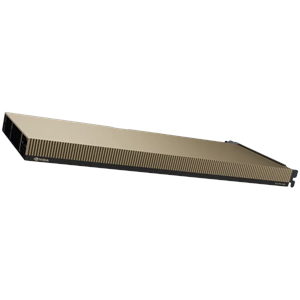 PNY RTX PRO 4500 32GB TCSRTXPRO4500SE-PB GDDR7 256bit PCIe 5.0 Server Edition