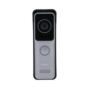 DAHUA VTO2311R-WP IP Villa Tipi Zil Paneli