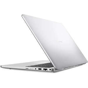 DELL 16