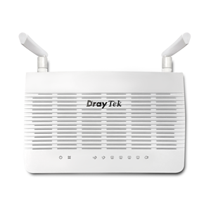 DRAYTEK Vigor 2136ax WIFI6 AX3000 EV Ofis Tipi Router