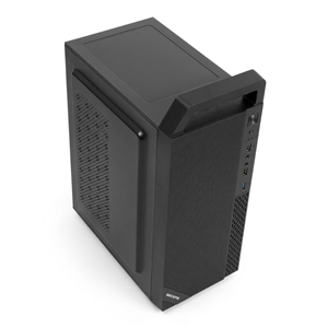 SECLIFE CORE İ3 14100 - 16GB DDR4 - 500GB SSD FDOS / SC-1413SP