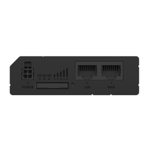 TELTONIKA RUT200 2.4GHZ EV Ofis Tipi 4G/5G LTE Router
