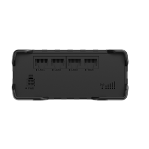 TELTONIKA RUT951 2.4ghz Ev Ofis Tipi 4G/5G LTE Router