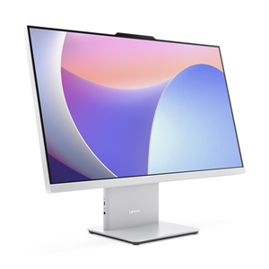 LENOVO 27