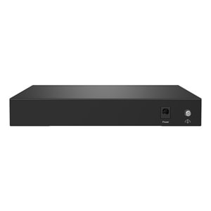 TENDA 9port GO-8G-POE Poe Router