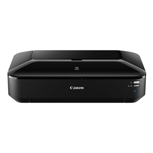 CANON A3/A4 Renkli Pixma iX6850 Inkjet Yazıcı USB 2.0,Ethernet