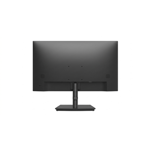 HIKVISION 21.5