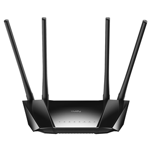 CUDY LT400_EU 300mbps N300 2.4ghz EV Ofis Tipi Router