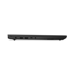 LENOVO 15.6