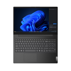 LENOVO 15.6