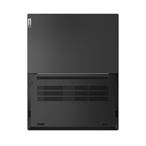 LENOVO 15.6