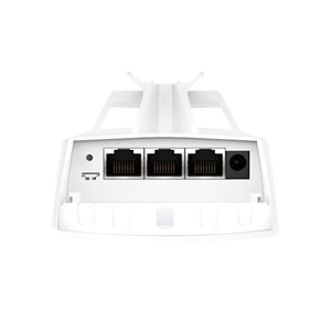 OMADA EAP211-BRIDGE KIT AC867 Harici Access Point 2'li paket 1km menzil
