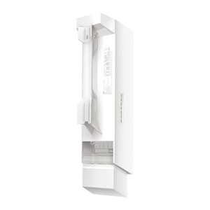 OMADA EAP211-BRIDGE KIT AC867 Harici Access Point 2'li paket 1km menzil
