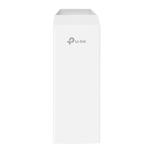 OMADA EAP211-BRIDGE KIT AC867 Harici Access Point 2'li paket 1km menzil
