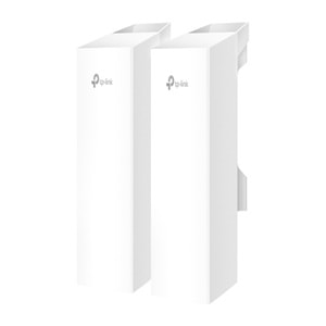 OMADA EAP211-BRIDGE KIT AC867 Harici Access Point 2'li paket 1km menzil
