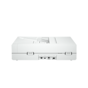 HP A4 20G07A ScanJet Pro N4600 FNW1 Döküman Tarayıcı