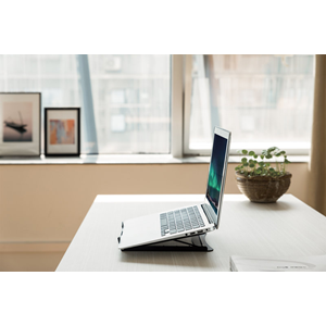 DIGITUS DA-90368 Ayarlanabilir Notebook Standı