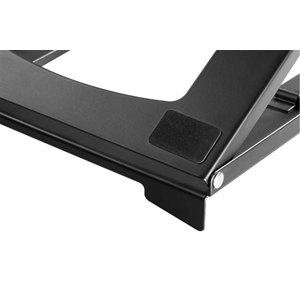 DIGITUS DA-90368 Ayarlanabilir Notebook Standı