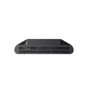 TENDA 4G08 WIFI Dual Band Mobil 4G LTE EV Ofis Tipi Access Point Router