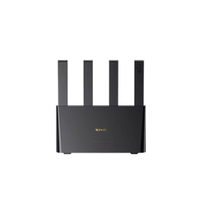 TENDA 4G08 WIFI Dual Band Mobil 4G LTE EV Ofis Tipi Access Point Router