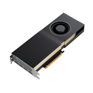 PNY RTX A4500 20GB VCNRTXA4500-SB GDDR6 320bit 4X mDP PCIe 16X v4.0
