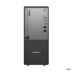 LENOVO ULTRA 5 225 - 16GB DDR5 RAM - 512GB NVME - FDOS / TC NOE 50T GEN6 13BD007UTR