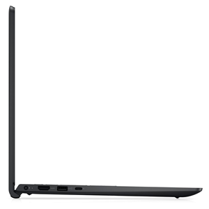 13482 / DELL 15.6