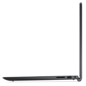 13482 / DELL 15.6