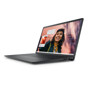 13482 / DELL 15.6