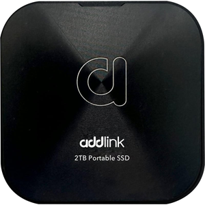 ADDLINK 2TB P30 AD2TBP30B4K 4000-3600MB/s TYPEC SSD Harici Disk